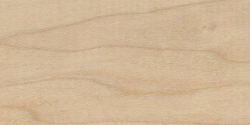 Image of Maple Dimensional Lumber