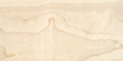 Image of White Hard Maple Dimensional Lumber
