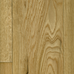 Image of 6" Natural Distressed White Oak Engineered Flooring